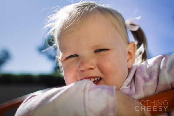 nothing-cheesy-preschool-14