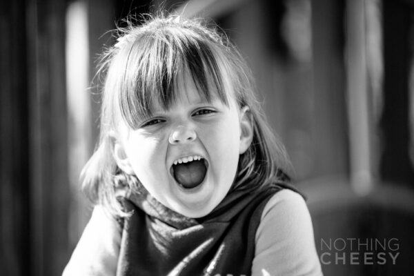 nothing-cheesy-preschool-28